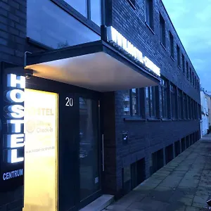 https://hostel-centrum-hamburg.hamburg-hotels-de.com