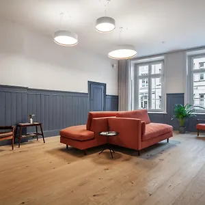 https://hotel-die-reederin.hamburg-hotels-de.com