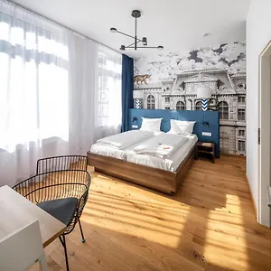 https://new-design-hotel.hotelsheidelberg.net