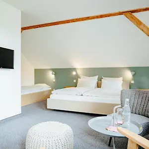 3* Hotel Alpenrose