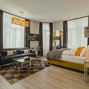 https://bs-boutique-hotel.hotelsheidelberg.net