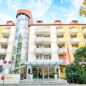 ellenőrizze a rendelkezésre állást