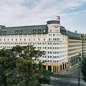 **** Hotel Vienna House Easy By Wyndham Niemcy