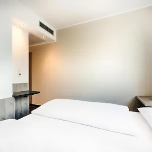 https://letomotel-nurnberg-city-nuremberg.nuremberg-hotels.org