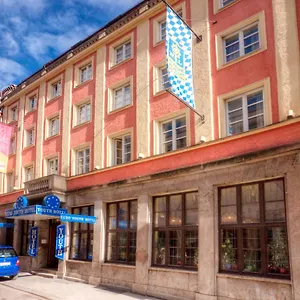 ellenőrizze a rendelkezésre állást