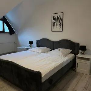 3* Hotel Dillinger Hof