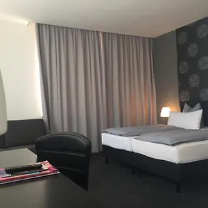 4* Hotel Schempp