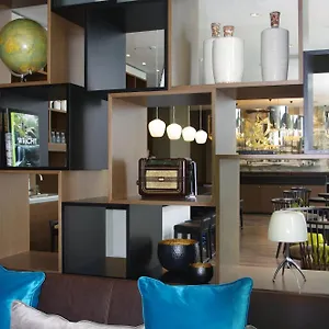 https://motel-one-leipzig-augustusplatz.bestleipzighotels.com