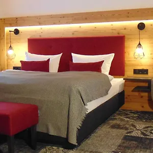 3* Guest house Mariandl