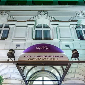 ellenőrizze a rendelkezésre állást