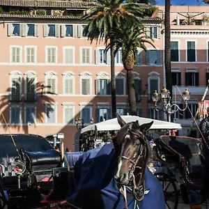 https://piazza-di-spagna-9-luxury-bb-and-art-gallery.it-romehotels.com
