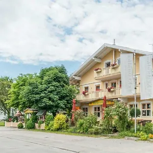 3* Guest house Der Kramerhof