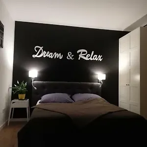 https://dream-relax-apartments-messe.nuremberg-hotels.org