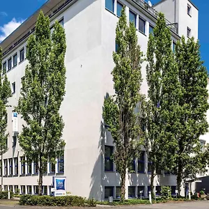 ellenőrizze a rendelkezésre állást